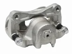 ������� ��������� SAT ST-41011-9Y00A, ����� �������� ST410119Y00A ����