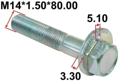 ����-���������� Tenacity (3496) CSC0110 CSC0110 ����