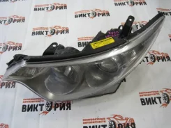 ���� ����� 28-187 ACR50W Toyota Estima 2007 28187 ����