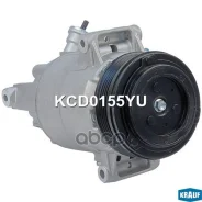 ���������� ������������ A-HZ-B Z16XEP/XE1/LET, Z16/18XER Krauf ���. KCD0155YU KCD0155YU ����