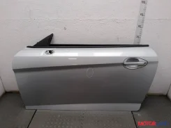 ����� ������� (��������) Hyundai Coupe (Tiburon) 2002-2009 20865215, ����� �������� 760032C300 ����
