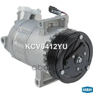 ���������� ������������ Krauf ���. KCV0412YU KCV0412YU ����