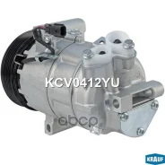 ���������� ������������ KCV0412YU KCV0412YU ����