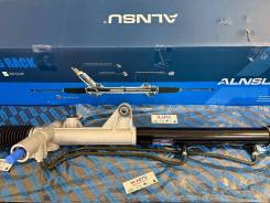 ����� ������� KIA Sorento I 2002- 57710-3E200 (�����) 577103E200 ����