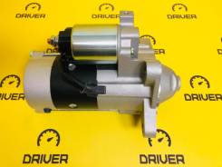 ����� ������� Mazda R2 / RF (12V-10���) RF1H-18-400 ����