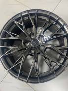 360 Forged. 8.0x17", 5x114.3, ET35, �� 73,1���. ����