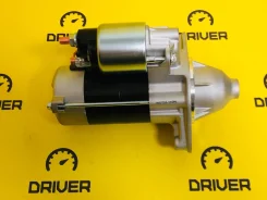 ����� ������� Toyota 1G 28100-70020 ����