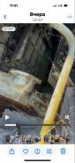 Yanmar. 4-�������, ��������� ����