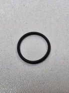 �������������� ������ 219950 219950 ����