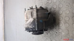 ��������� Man L2000 1993-2000 51261017201 51261017201 ����