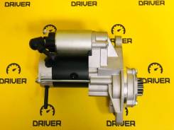 ����� ������� Isuzu 4HF1 / 4HG1 / 4HJ1 / 4HL1 8-94370-595-1 ����