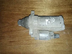 ������� Volkswagen Polo 02M911024Q ����