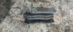 ������� ��������� 45022SM5A00 ����