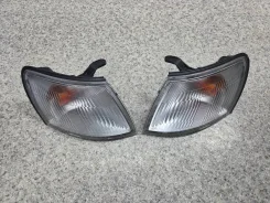 ������� Toyota Caldina 92-02 / Carina E 92-98 / Corona 92-96 ���� 20-306 ����