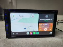 Pioneer FH ����