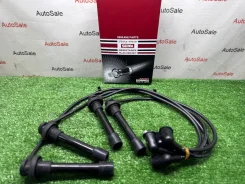 �������������� ������� Honda F18B, F20B, F23A 32700PCA003 ����