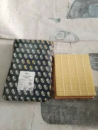 ������ ��������� Volkswagen Sb222 SB222 ����