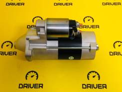 ����� ������� Mitsubishi 4D56 / 4D56U (10 ������) 1810A053 ����