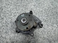 ����� K3VE 1610097411 ����