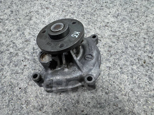 ����� K3VE 1610097411 ����