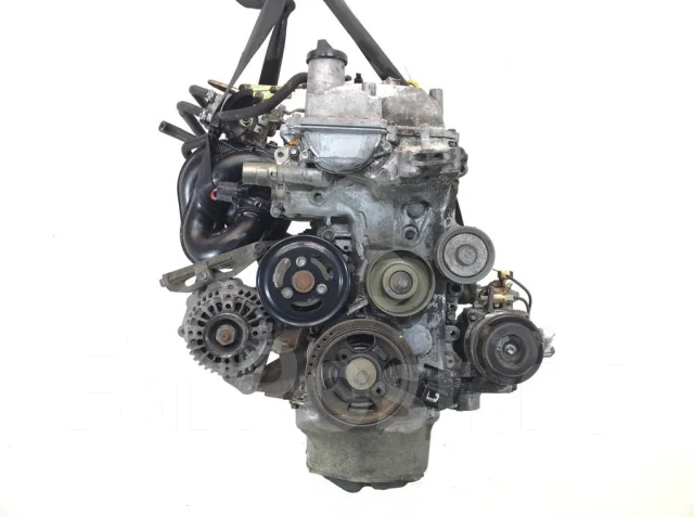 ����� K3VE 1610097411 ����