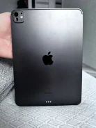 Apple iPad Pro 11 2024. 11 ������, ������ 256 �� ����