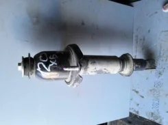 ����������� Toyota Allex 2001-2006 4853002251 NZE121, ������ 4853002251 ����