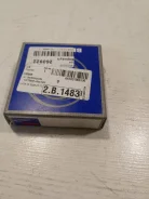 ��������� ���� Mazda HR32008 ����