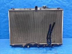 �������� ���������� ��� 2,3� Honda Odyssey RA7 ������ 100 ��� 19010-PGM-902 ����