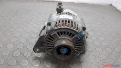 ��������� Jeep Liberty 2001-2007 20865815 56041693AA ����