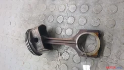������� Hyundai Santa Fe 2005-2012 20829912 234102G200 ����