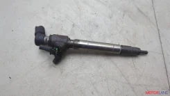 �������� ��������� Citroen Jumper (Relay) 2006-2014 20804369 9801125480 ����