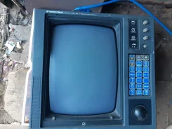 ����� ������� ����