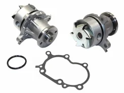 ����� �������� ���������� Daihatsu Sirion 98-04 / YRV 00-05 EJDE/EJVE [D46] D46 ����
