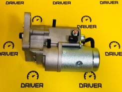 ����� ������� Mazda R2 / RF (12V-9 ���) 22800-03840 ����