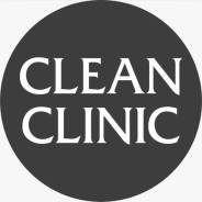 ��������� �����������, ������� �����������. ��� �����. �������� ������������ 5� ����