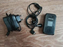 Samsung. �/� ����