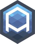 ���������. ��� "����������". ����� �������������� 4 ����