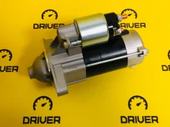 ����� ������� Toyota 4E / 5E 28100-10040 ����