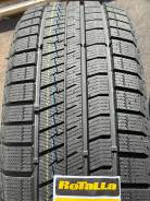 Rotalla Setula W Race S360. ������, ��� �����, 2025 ���, ����� ����