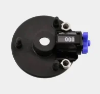 ������� ����������� � ��������� ��������� 1146 Scotty ����