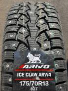 Arivo Ice Claw ARW4. ������, ����������, 2025 ���, ����� ����