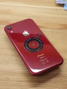 Apple iPhone Xr. �/�, 64 ��, ������� ����