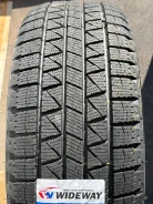 Wideway. ������, ��� �����, 2025 ���, ����� ����