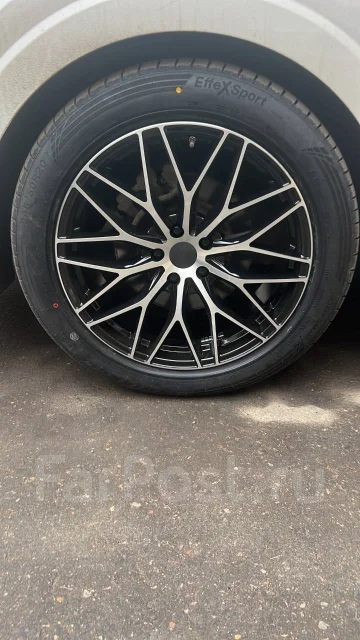 Triangle. ������, 2024 ���, �/�, ����� �� 5 % ����