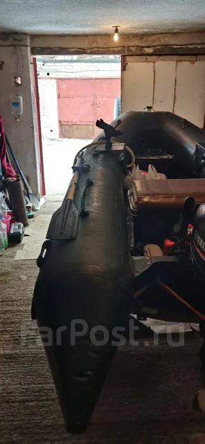 BRIG. 2010 ���, ����� 3,6��., ��������� ��� ���������, 9,9��.�., ������ ����
