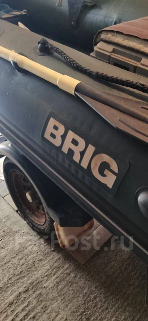 BRIG. 2010 ���, ����� 3,6��., ��������� ��� ���������, 9,9��.�., ������ ����