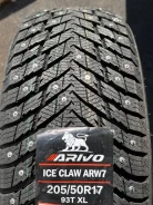 Arivo Ice Claw ARW7. ������, ����������, 2026 ���, ����� ����