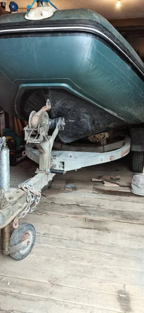 BRIG. 2010 ���, ����� 3,6��., ��������� ��� ���������, 9,9��.�., ������ ����