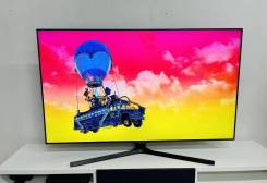 Samsung. LED ����